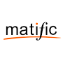 Matific Matific