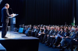 conf-1