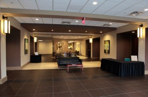 conf-4