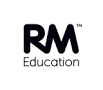 RM Education plc RM Education plc